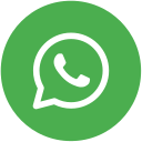 Chat on WhatsApp